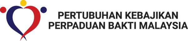 PKPBM