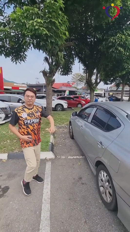 物资援助 2025/05-03