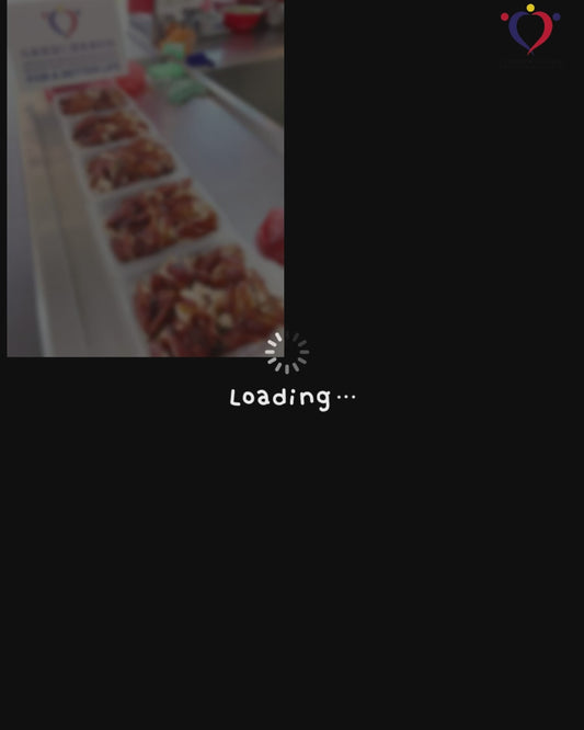 粮食援助 2024/10-13