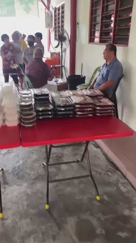 粮食援助 2025/10-05