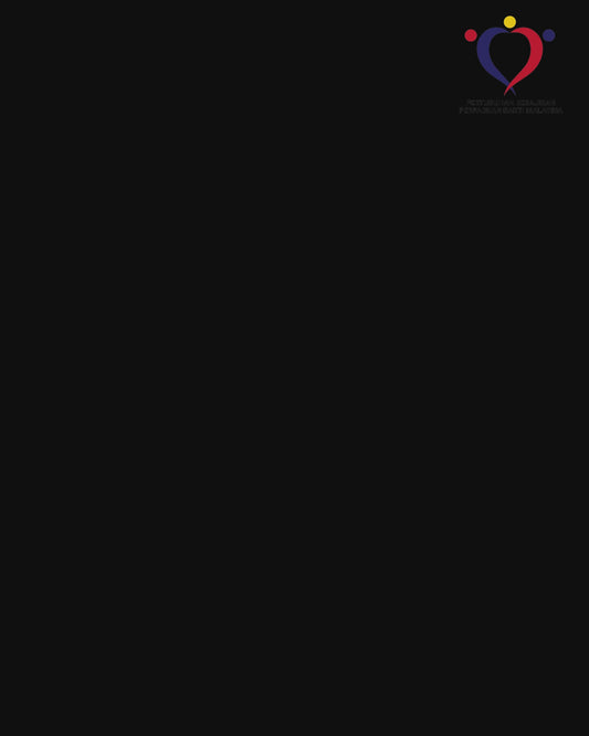 粮食援助 2025/03-03