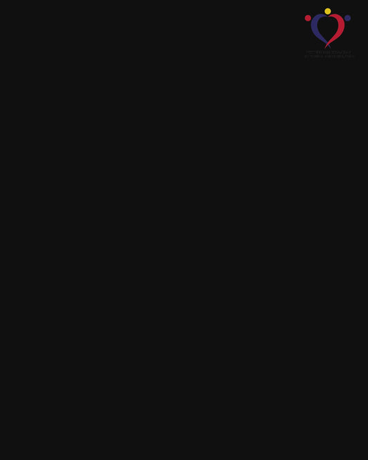 粮食援助 2024/12-09
