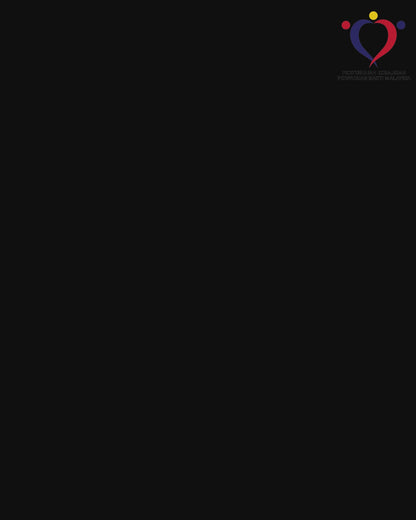 粮食援助 2025/03-01