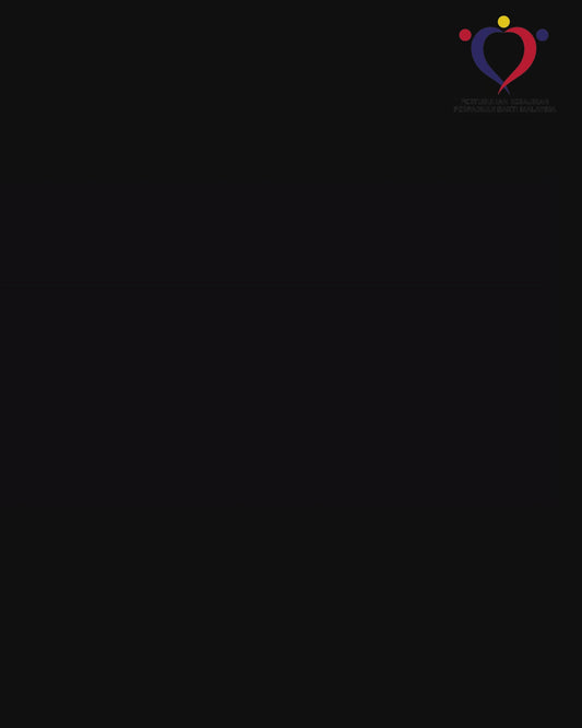 粮食援助 2025/02-02