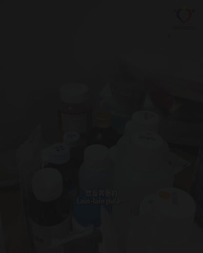 物资援助 2026/01-01