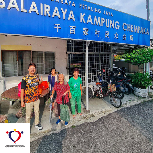 粮食援助 2025/05-02