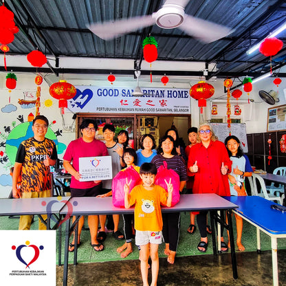 粮食援助 2025/01-15