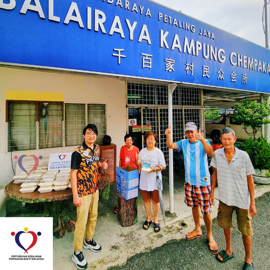 粮食援助 2025/01-08