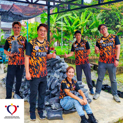 物资援助 2025/05-01