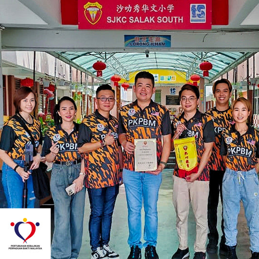 物资援助 2025/04-01