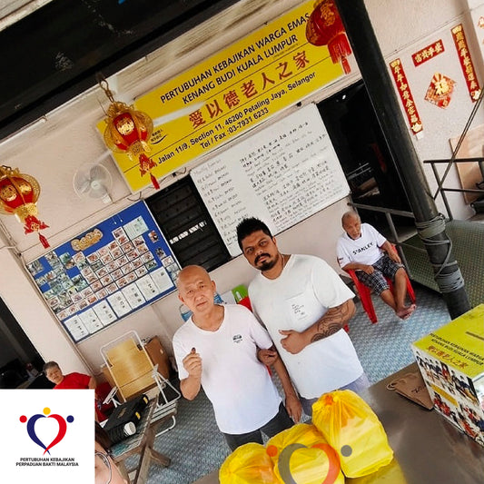 粮食援助 2025/02-03