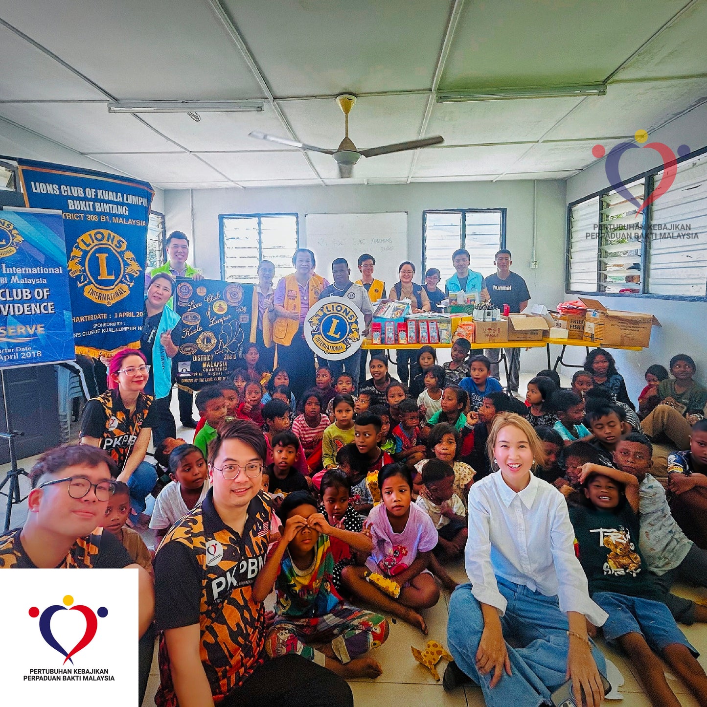 粮食援助 2025/02-09