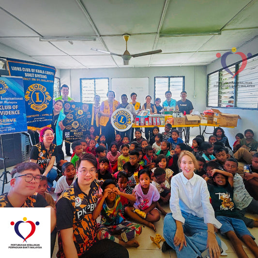 粮食援助 2025/02-09