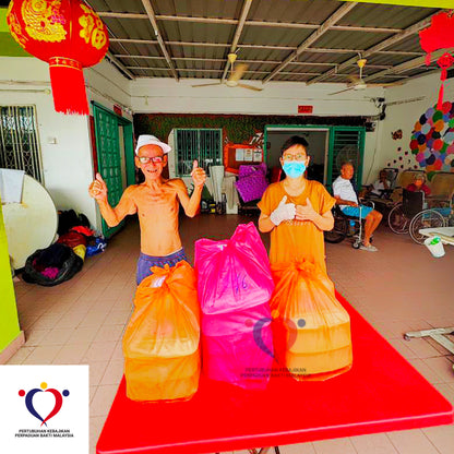 粮食援助 2025/01-12