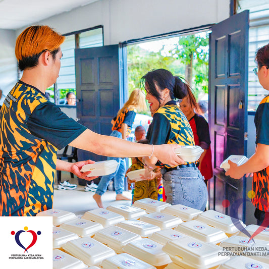 粮食援助 2025/05-01