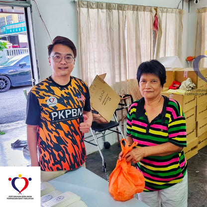 粮食援助 2025/04-01