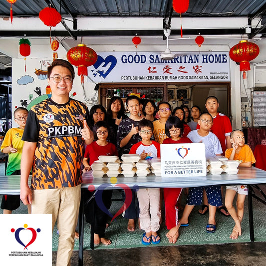 粮食援助 2025/02-05