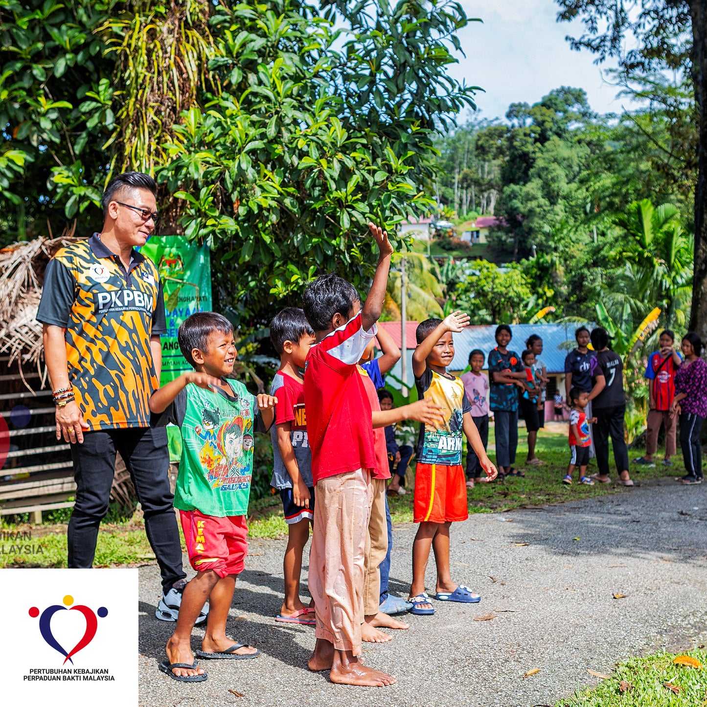 粮食援助 2025/05-01