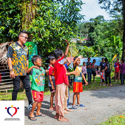 粮食援助 2025/05-01