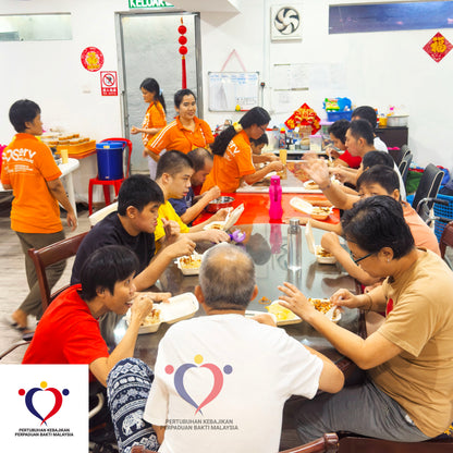 粮食援助 2025/02-02