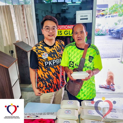 粮食援助 2025/04-01