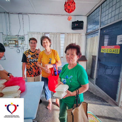 粮食援助 2025/05-02