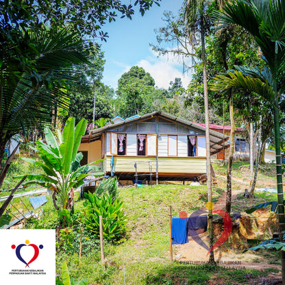 粮食援助 2025/05-01