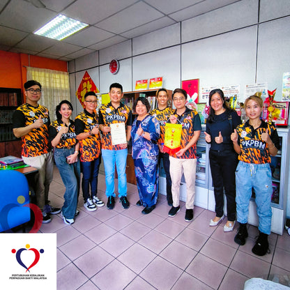 物资援助 2025/04-01