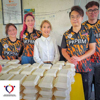 粮食援助 2025/02-09