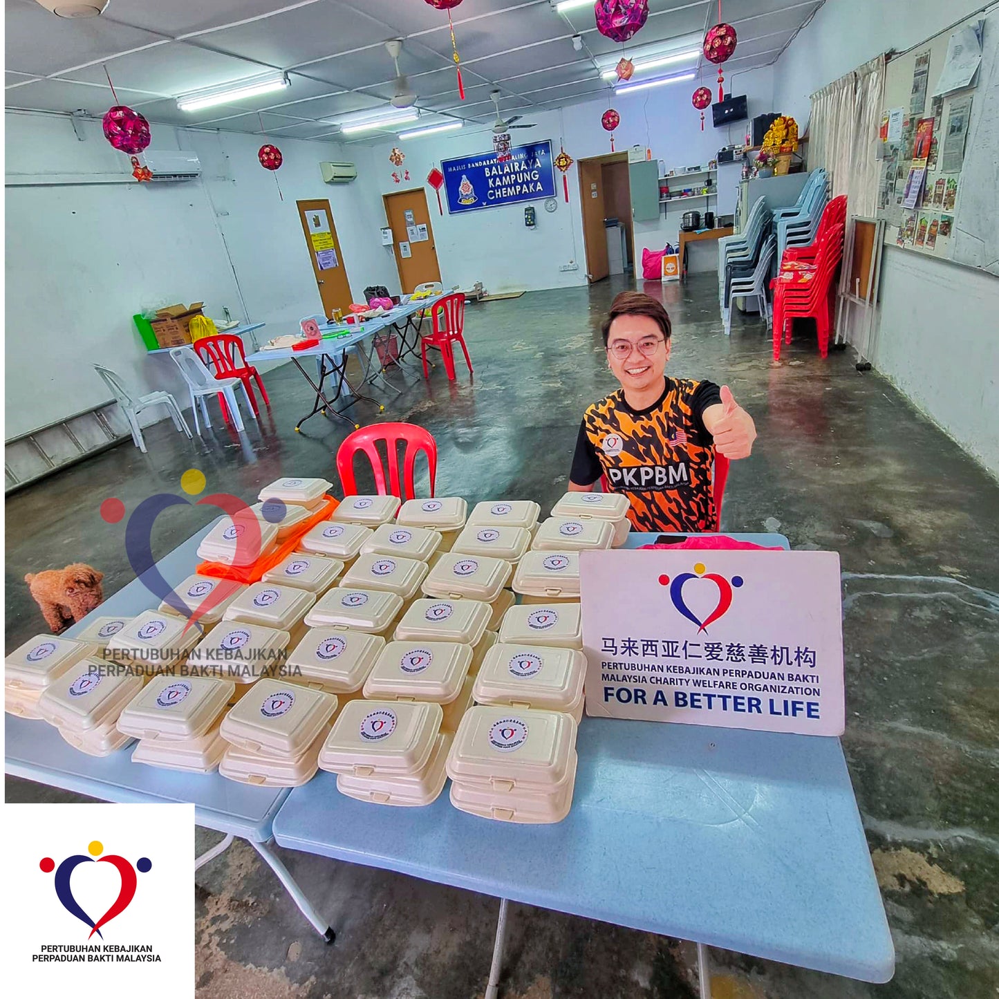 粮食援助 2025/04-01