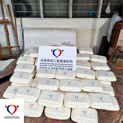 粮食援助 2024/12-06
