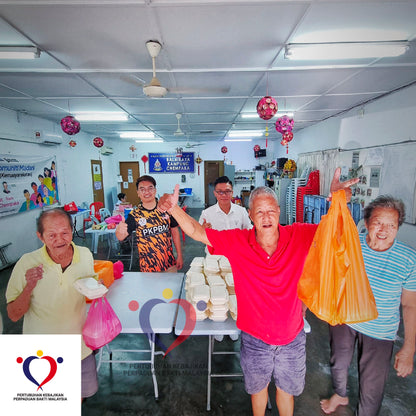 粮食援助 2025/05-02