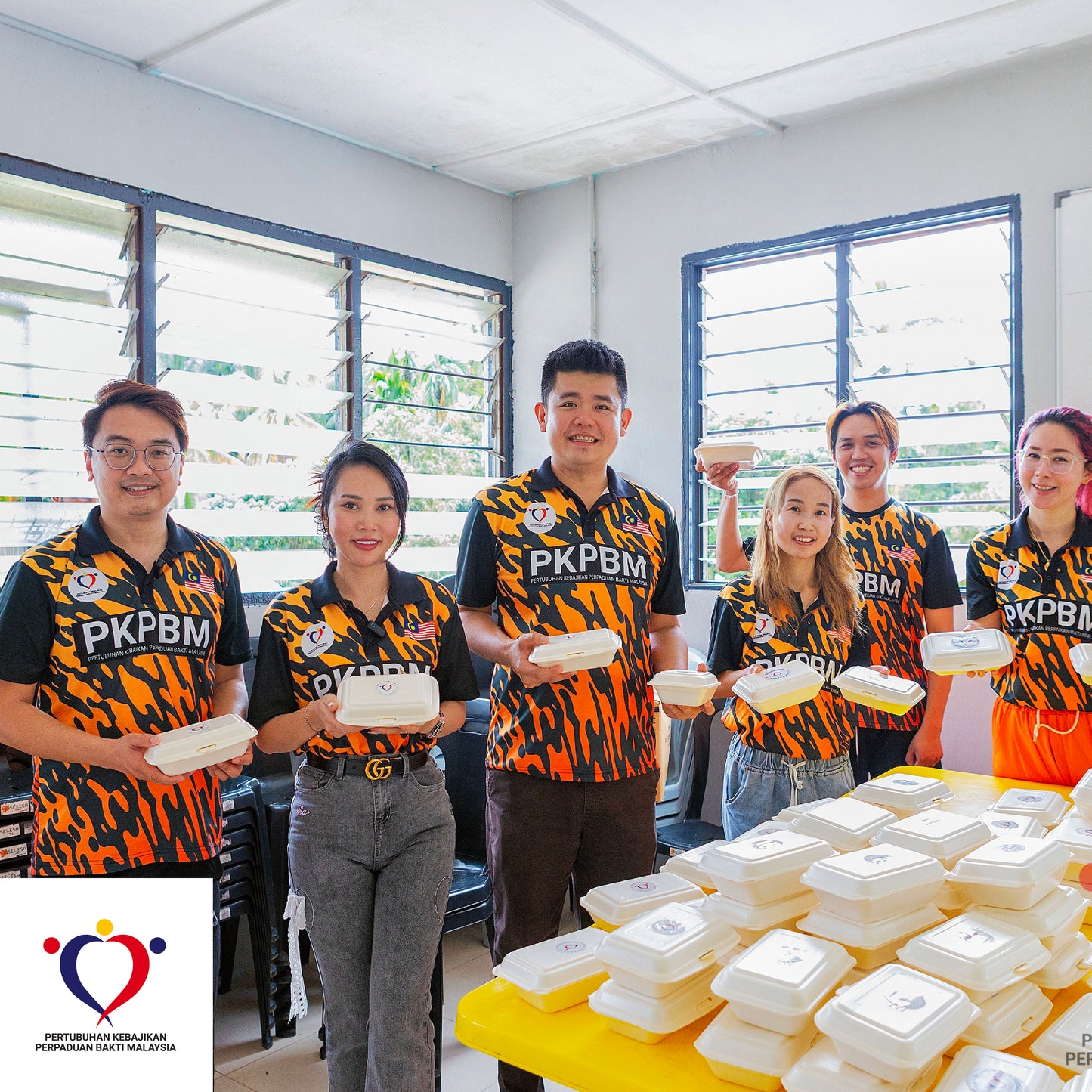 粮食援助 2025/05-01