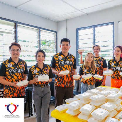 粮食援助 2025/05-01