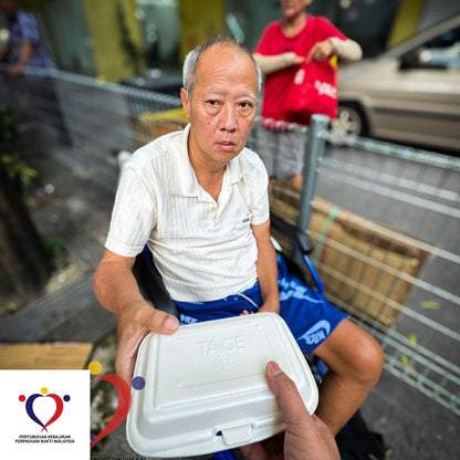 粮食援助 2024/07-01