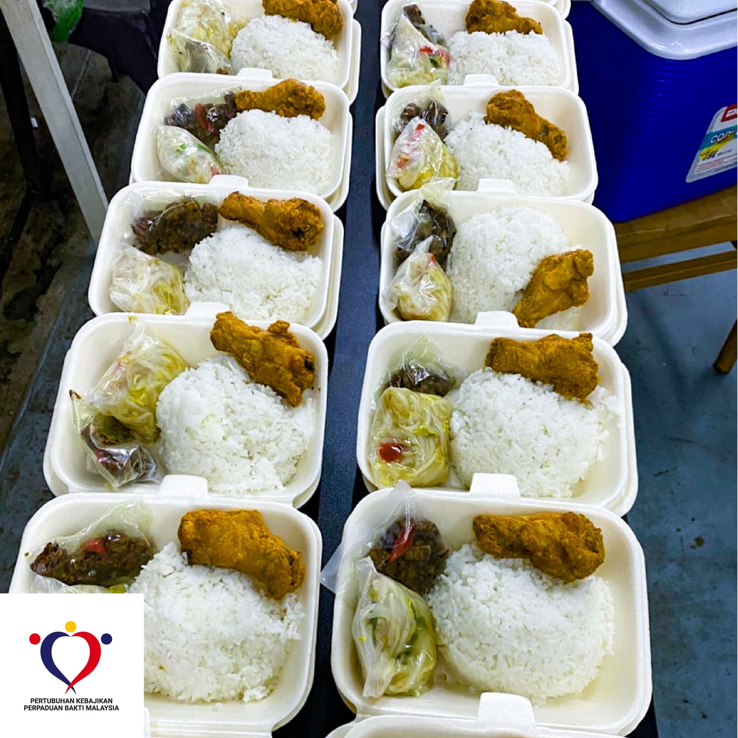 粮食援助 2024/10-07
