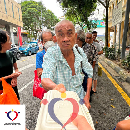 粮食援助 2024/07-06