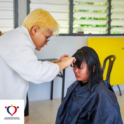 粮食援助 2025/05-01