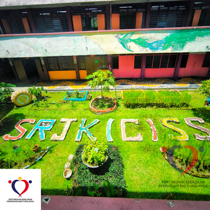 物资援助 2025/04-01