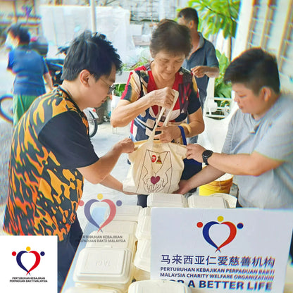 粮食援助 2024/10-06