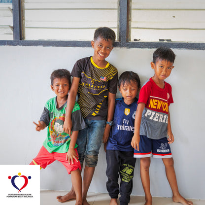 粮食援助 2025/05-01