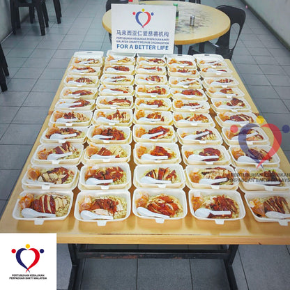 粮食援助 2025/05-02